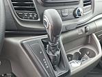 New 2025 Ford Transit 250 Medium Roof Empty Cargo Van for sale #CP0666 - photo 6
