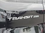 New 2025 Ford Transit 250 Medium Roof Empty Cargo Van for sale #CP0666 - photo 10