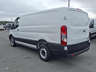 2025 Ford Transit 150 Low Roof RWD Empty Cargo Van for sale #CP0668 - photo 2