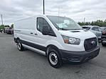 2025 Ford Transit 150 Low Roof RWD Empty Cargo Van for sale #CP0668 - photo 7