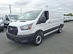 2025 Ford Transit 150 Low Roof RWD Empty Cargo Van for sale #CP0668 - photo 1