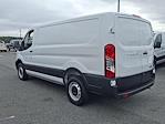 2025 Ford Transit 150 Low Roof RWD Empty Cargo Van for sale #CP0668 - photo 2