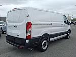 2025 Ford Transit 150 Low Roof RWD Empty Cargo Van for sale #CP0668 - photo 8