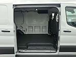 2025 Ford Transit 150 Low Roof RWD Empty Cargo Van for sale #CP0668 - photo 9