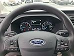 2025 Ford Transit 150 Low Roof RWD Empty Cargo Van for sale #CP0668 - photo 12