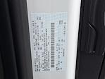 2025 Ford Transit 150 Low Roof RWD Empty Cargo Van for sale #CP0668 - photo 13