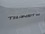 2025 Ford Transit 150 Low Roof RWD Empty Cargo Van for sale #CP0668 - photo 14