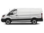 2025 Ford Transit 150 Low Roof RWD Empty Cargo Van for sale #CP0668 - photo 18