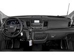 2025 Ford Transit 150 Low Roof RWD Empty Cargo Van for sale #CP0668 - photo 19