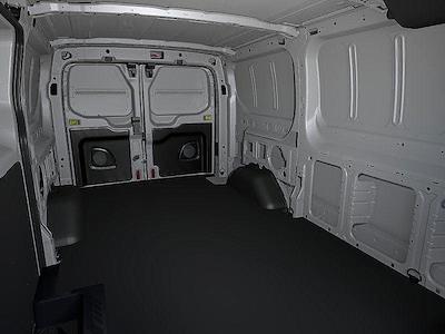 2025 Ford Transit 250 Low Roof RWD Empty Cargo Van for sale #CP0670 - photo 2