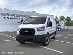 2025 Ford Transit 250 Low Roof RWD Empty Cargo Van for sale #CP0670 - photo 7