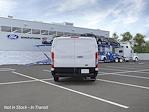 2025 Ford Transit 250 Low Roof RWD Empty Cargo Van for sale #CP0670 - photo 10