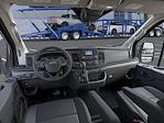 2025 Ford Transit 250 Low Roof RWD Empty Cargo Van for sale #CP0670 - photo 14