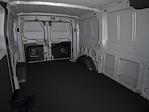 2025 Ford Transit 250 Low Roof RWD Empty Cargo Van for sale #CP0670 - photo 2