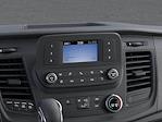 2025 Ford Transit 250 Low Roof RWD Empty Cargo Van for sale #CP0670 - photo 18