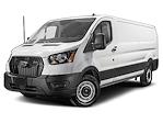 2025 Ford Transit 250 Low Roof RWD Empty Cargo Van for sale #CP0670 - photo 30