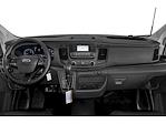 2025 Ford Transit 250 Low Roof RWD Empty Cargo Van for sale #CP0670 - photo 32