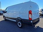 2025 Ford Transit 250 Low Roof RWD Empty Cargo Van for sale #CP0671 - photo 4