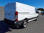 2025 Ford Transit 250 Low Roof RWD Empty Cargo Van for sale #CP0671 - photo 5