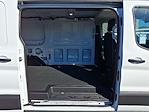 2025 Ford Transit 250 Low Roof RWD Empty Cargo Van for sale #CP0671 - photo 6
