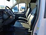 2025 Ford Transit 250 Low Roof RWD Empty Cargo Van for sale #CP0671 - photo 7