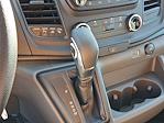 2025 Ford Transit 250 Low Roof RWD Empty Cargo Van for sale #CP0671 - photo 8
