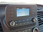 2025 Ford Transit 250 Low Roof RWD Empty Cargo Van for sale #CP0671 - photo 9