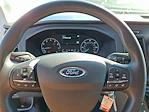 2025 Ford Transit 250 Low Roof RWD Empty Cargo Van for sale #CP0671 - photo 10