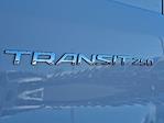 2025 Ford Transit 250 Low Roof RWD Empty Cargo Van for sale #CP0671 - photo 12