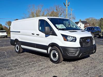 2025 Ford Transit 150 Low Roof RWD Empty Cargo Van for sale #CP0674 - photo 1