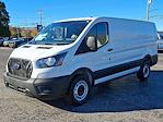 New 2025 Ford Transit 150 Low Roof Empty Cargo Van for sale #CP0674 - photo 3