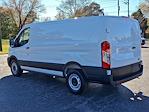 New 2025 Ford Transit 150 Low Roof Empty Cargo Van for sale #CP0674 - photo 4
