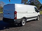 New 2025 Ford Transit 150 Low Roof Empty Cargo Van for sale #CP0674 - photo 5