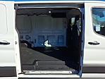 New 2025 Ford Transit 150 Low Roof Empty Cargo Van for sale #CP0674 - photo 6