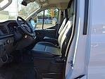 New 2025 Ford Transit 150 Low Roof Empty Cargo Van for sale #CP0674 - photo 7