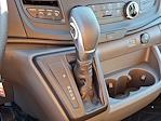New 2025 Ford Transit 150 Low Roof Empty Cargo Van for sale #CP0674 - photo 8