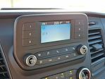 New 2025 Ford Transit 150 Low Roof Empty Cargo Van for sale #CP0674 - photo 9