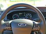 New 2025 Ford Transit 150 Low Roof Empty Cargo Van for sale #CP0674 - photo 10