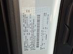 New 2025 Ford Transit 150 Low Roof Empty Cargo Van for sale #CP0674 - photo 11