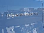 New 2025 Ford Transit 150 Low Roof Empty Cargo Van for sale #CP0674 - photo 12
