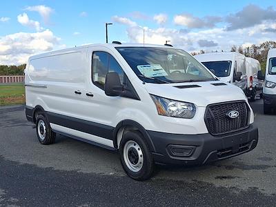 2026 Ford Transit 150 Low Roof RWD Empty Cargo Van for sale #CP0675 - photo 1