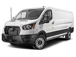 2026 Ford Transit 150 Low Roof RWD Empty Cargo Van for sale #CP0675 - photo 9