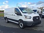 New 2026 Ford Transit 150 Low Roof Empty Cargo Van for sale #CP0675 - photo 1