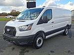 New 2026 Ford Transit 150 Low Roof Empty Cargo Van for sale #CP0675 - photo 3