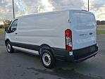 New 2026 Ford Transit 150 Low Roof Empty Cargo Van for sale #CP0675 - photo 4