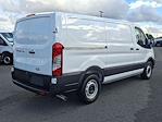 New 2026 Ford Transit 150 Low Roof Empty Cargo Van for sale #CP0675 - photo 5