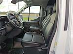 New 2026 Ford Transit 150 Low Roof Empty Cargo Van for sale #CP0675 - photo 6