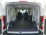 New 2026 Ford Transit 150 Low Roof Empty Cargo Van for sale #CP0675 - photo 2