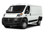 Used 2016 Ram ProMaster 1500 Low Roof Empty Cargo Van for sale #CP0675A - photo 1