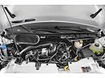 New 2026 Ford Transit 250 Medium Roof Empty Cargo Van for sale #CP0676 - photo 26